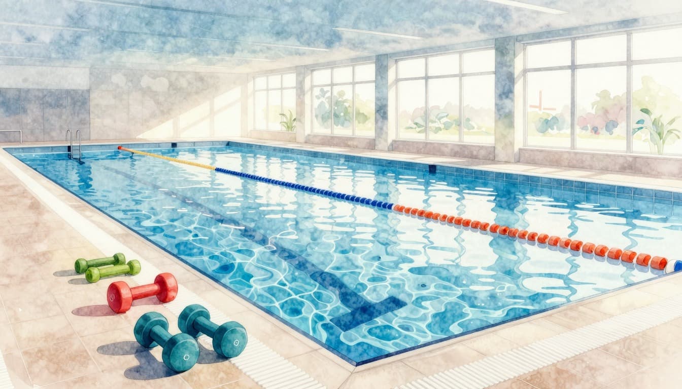 Aquasporten in Nederland: compleet overzicht van soorten, prijzen en locaties [2026]