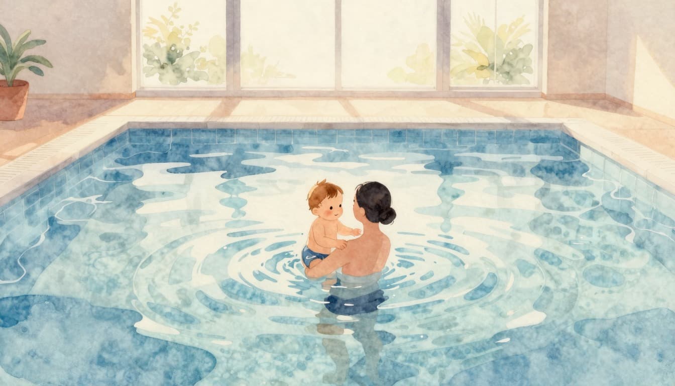Beste badthermometers voor baby en peuter: de ideale watertemperatuur [2026]