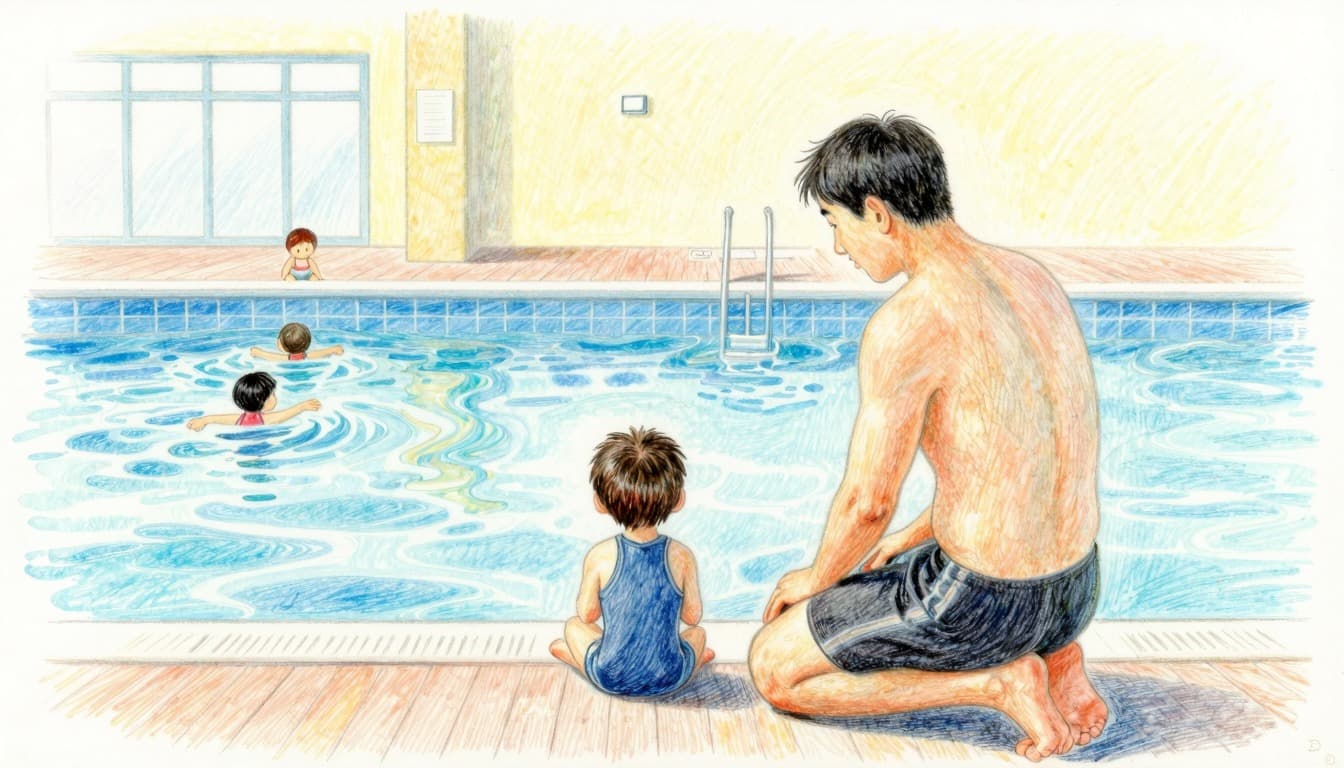 Swimmigo Review [2026]: de gratis zwemles app voor ouders en scholen getest