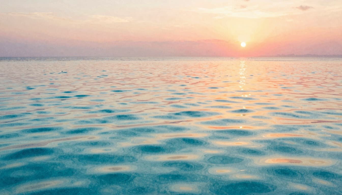 Beste aftersun voor na het zwemmen: kalmeer en herstel je huid [2026]
