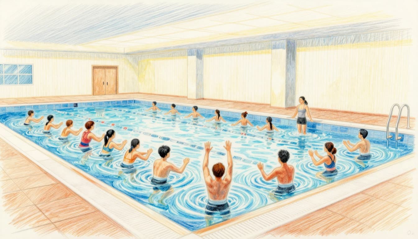 Aquasporten in Nederland: soorten en beschikbaarheid [2026]