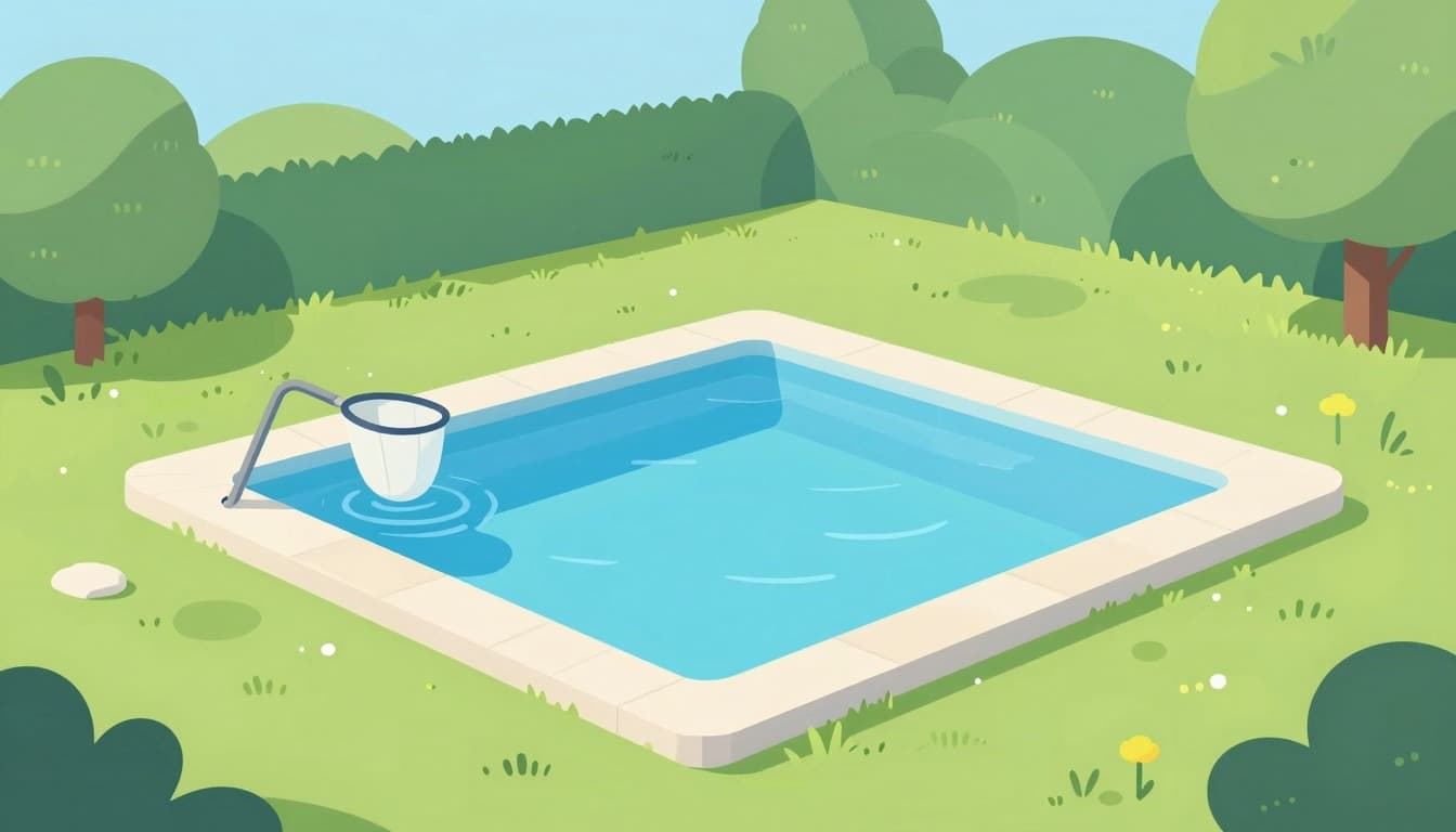 Beste zwembadstofzuigers en waterstofzuigers voor een schoon zwembad: topkeuzes en koopadvies [2026]