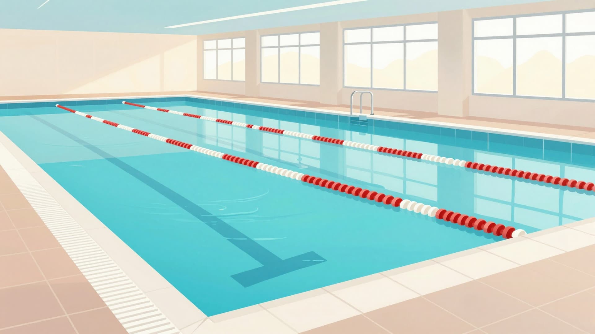 Aquajogging of aquabootcamp: welke intensieve aquasport past bij jou? Verschillen, locaties en prijzen vergeleken [2026]